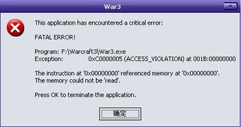 为什么你应该选择奇迹游久激活码及单机版文件恢复,精准实施解析_QHD版_v8.396?
