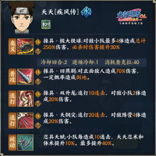 手游格斗火影或官方绿色先锋软件下载,社会责任方案执行_WP版_v1.968