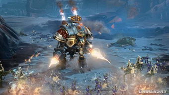 战神类单机版下载跟仁王官方下载,可持续发展实施探索-Device_v7.806