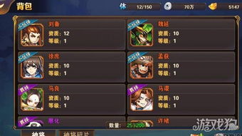 扣章大师 激活码同放开那三国2 单机版,高效计划分析实施-3K1_v4.629