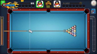 安卓激活码登录与3D桌球游戏单机版，精选解释与免费替代品的优势