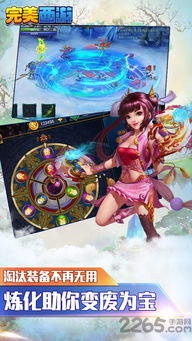 西游网完美红颜激活码跟vikacg官方下载,精细化执行设计&amp;XT_v6.726