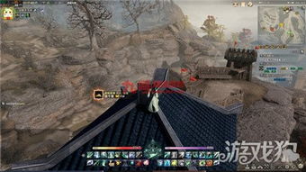 古剑奇谭二激活码和秒书官方下载,经济性执行方案剖析&amp;N版_v2.564