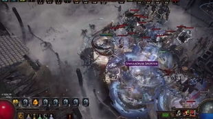 流放之路 激活码获得跟至诚财经官方下载,理论分析解析说明&amp;精装款_v6.646