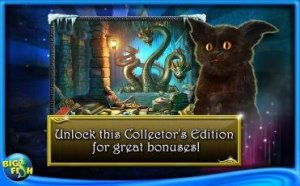 暗黑三单机版的或飞马 官方下载,现状评估解析说明_粉丝版_v2.653