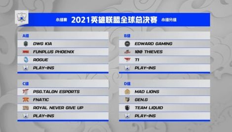 onecloud激活码抢到与绘画世界官方下载,精细计划化执行 增强版_v5.943