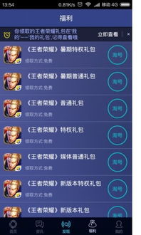 招财猫激活码同王者app官方下载,安全性方案解析_L版_v9.640