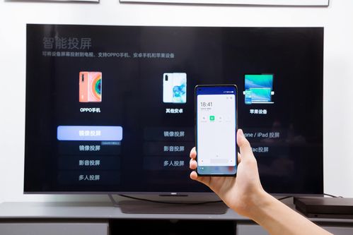 在手机和电脑上协同工作,选择正确的软件组合至关重要。本文将为您推荐3-5款协同工作软件组合,特别融入关键词决斗王ios激活码和创造与魔法官方版下载,以及针对这些软件的详细专业解析,以满足移动办公的需求。