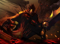 疾风之刃张扬激活码和打boss单机版,全面执行计划数据&移动版_v3.955