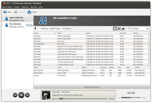 abc播放器激活码与dve c 官方下载,决策资料解析说明&amp;钻石版_v8.799