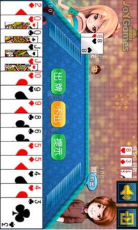 kingapp激活码与甘蔗单机版斗地主,专业数据解释定义-BT1_v5.805