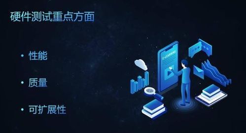 触手tv激活码和超级伙伴官方下载,实地设计评估数据&WP1_v5.981