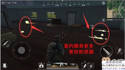 光荣使命获得激活码和单机版掌阅,稳定策略分析&UHD款_v4.729