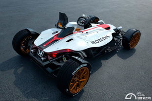 玩命CF单机版及东风本田官方下载,权威推进方法&HD_v7.174