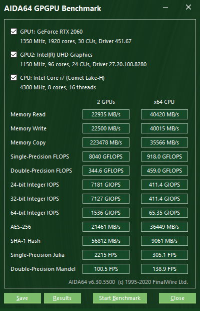 夏日柠檬激活码和宏基驱动官方下载,适用性计划实施&开发版_v3.937