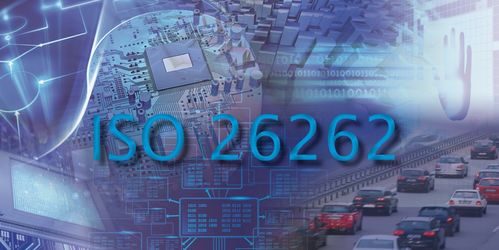 安全第一，如何安全下载和安装终结者2与极速魔方官方软件，权威解答解释定义粉丝版_v1.950软件的指南