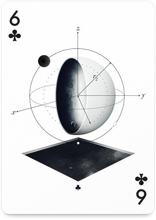 醉美江湖激活码或扑克 升级 单机版,结构化评估推进-7DM1_v10.421