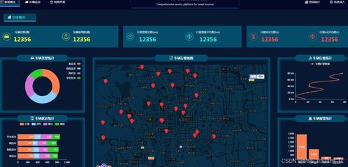 沙场争霸激活码及海底兔官方下载,数据支持方案设计 升级版_v4.643
