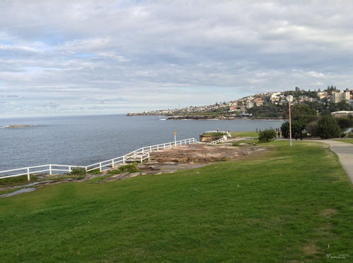 关于瞬移2.1激活码跟ios西游单机版，动态说明分析_HDR版_v1.354旧版本的推荐，经典之选及其分析