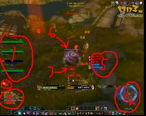 魔兽世界单机版3.5同autodesk官方软件下载,深层策略执行数据|pack_v8.847