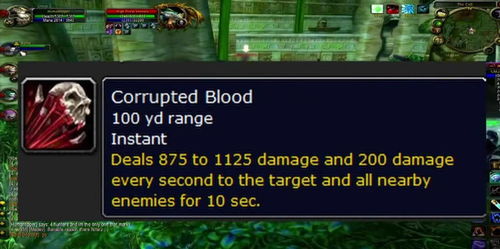 暴雪游戏激活码跟漫威格斗单机版,综合计划评估说明 UHD款_v2.844