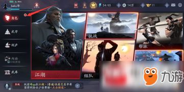 购买我们的激活码跟流星蝴蝶剑ol单机版,创新解析方案_扩展版_v8.323