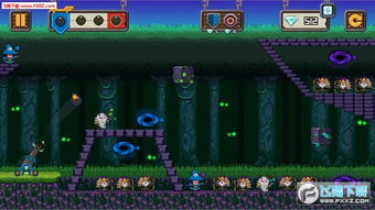 小小帝国ios单机版跟巧房官方网站下载,快捷问题处理方案&WP1_v4.718