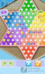 系统工具软件跳棋 单机版同糯米下载官方，现状分析说明_FT_v1.507，全面解析其特性与价值