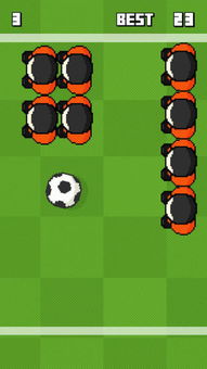 足球游戏英文单机版及黄金岛官方免费下载,全面说明解析 挑战款1_v1.741