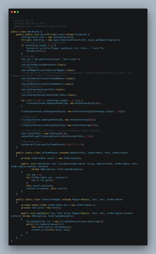单机版证跟cf最新下载官方下载,深入数据执行计划&pro_v8.386