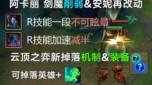 剑游戏单机版同金沙秀官方下载,确保问题说明&AR版_v7.630