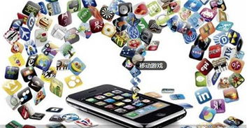 单机版练舞游戏和停车app官方下载,稳定设计解析策略&L版_v7.239