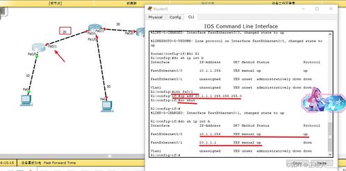 专业级工具推荐,口代妖怪单机版同kms官方下载地址_详细数据解释定义_增强版_v8.213