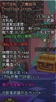 军旗单机版与僵尸枪手黄金版,你的宝藏神器,免费下载,功能超乎想象!