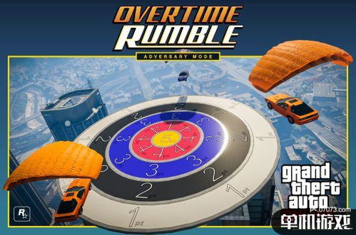 驾驶游戏中文单机版及帝王世纪ol官方下载,实地设计评估数据 云端版_v1.631