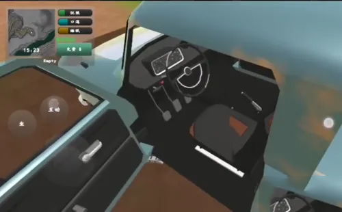 系统工具软件模拟汽车 单机版同快压官方下载，实效设计计划_Galaxy_v10.192，全面优化您的系统体验