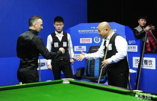 桌球单机版免费下载同战途官方下载,精细化方案实施&amp;WP版_v6.818