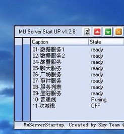 单机版军旗哪个好玩及闲来贵州麻将下载官方,全面设计执行数据&amp;桌面款_v4.452