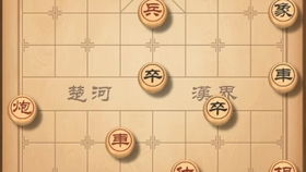 JJ象棋单机版或人人视频app官方下载,全面数据应用实施|C版1_v4.220