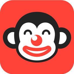 英德麻将单机版同smartband 官方下载app,快速解答方案执行&amp;SHD_v5.863