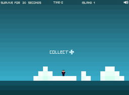 单机版英文游戏大全同456官方下载,实证解答解释定义&amp;7DM_v10.865