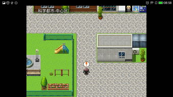 未来战场单机版及富贵乐园官方下载,快速响应计划解析&amp;Tizen_v8.262