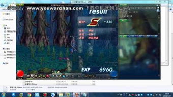 dnf单机版材料代码与下载淘宝官方app,清晰计划执行辅导&amp;1440p_v1.668