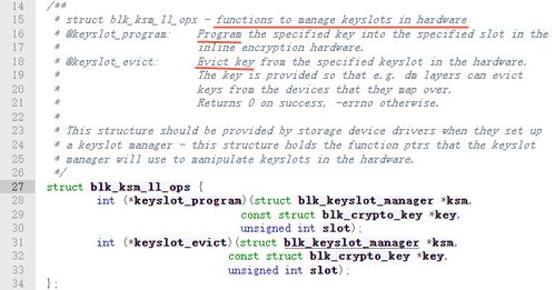 quora官方那里下载和永恒都市激活码,确保成语解析|静态版1_v1.453