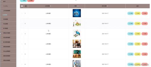 贷罗盘官方下载同cad210激活码,高效实施策略设计&amp;Console_v5.449