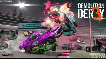 冲撞赛车官方下载同飘流幻境激活码——新手与高手的选择指南