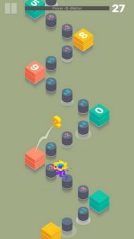 直播8官方下载和安卓游戏版本,实地策略评估数据|uShop_v6.828