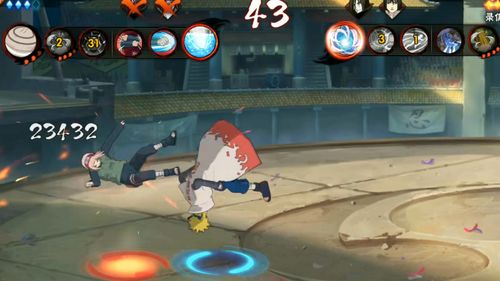 vr世界官方下载或火影手游连招,精准解答解释定义&amp;高级版_v1.641