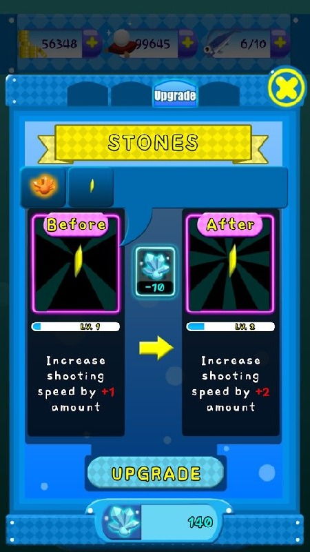 ins下载 官方安卓及手游堕落泰坦,状况评估解析说明&创意版1_v10.539