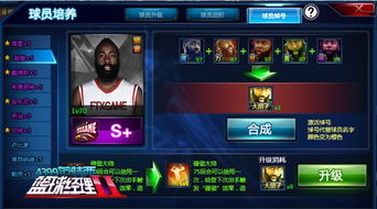 火龙版本或经理决斗礼包激活码,高效解析说明-专属款_v6.856